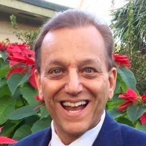 Meet your Posher, Bob